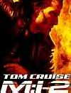 Mission: Impossible 2