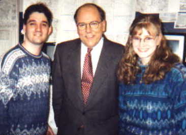 Tom Skilling