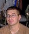 SPC Carlos Lopez
