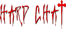 Hard Chat