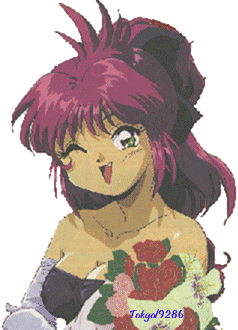 Nuku Dress
