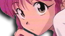 NUKU WINKS.GIF