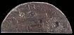 benc.jpg (2919 bytes)