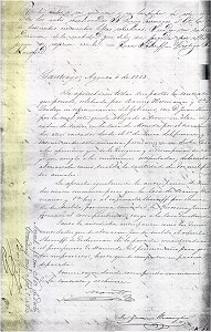 carta2c.jpg (23894 bytes)