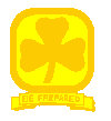 Guide Enrollment Pin