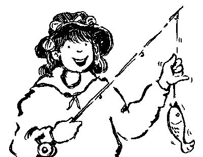 Guide Picture