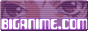 Please vote for my site minna-san! ^-^
