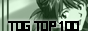 Enter to Top 100 Anime Sites - Dewdrop-Garden.Com and Please Vote for this Site!!! ^^