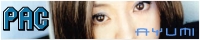 Ayumi Hamasaki