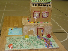 House House