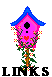birdhouse