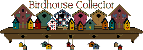 collector