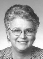  Sarah Agee photograph