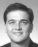  Mike Hathorn photograph