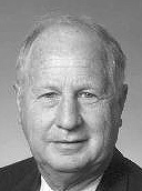  Kim Hendren photograph