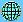 symbol representing internet