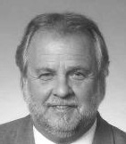  Phillip Jackson photograph