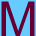 symbol representing meetings
