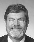  Bill Prichard photograph