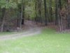 Wingdam Trail