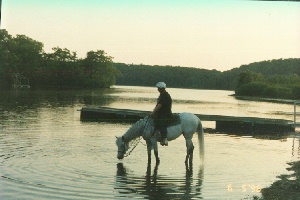 Lake Wawayanda (State Park) 