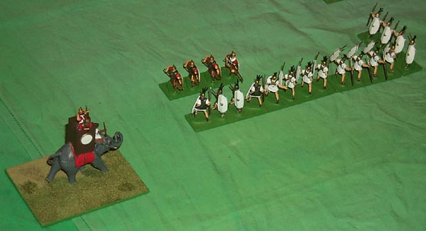 Cart Centre Dissapears