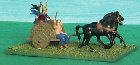 Airfix Chariot