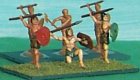 Esci Barbarians