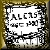 Alers