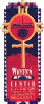 UNM Women's Resource Center