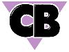 Common Bond