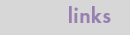 links