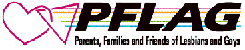 PFLAG