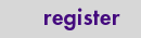 registration info