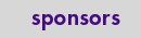 sponsors