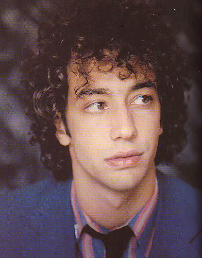 lusicous lips baby...objectify!