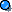 bullet1.gif (167 bytes)