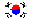 Korean