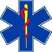 Emergency Medicne