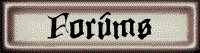 Visit Shadows In A Mirror's Forum Bulletin Boards and catch up on the latest news or post a message for your favorite writers!