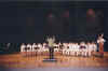 syf_rehearsal_1.jpg (432813 bytes)