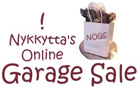 NOGS Logo!