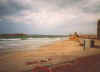 beach.JPG (11594 bytes)