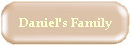 Daniel's Family