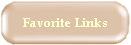 Favorite Links