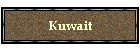 Kuwait