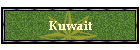 Kuwait