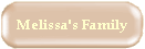 Melissa's Family