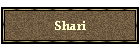 Shari