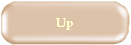 Up
